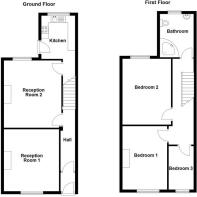 37 Dove Lane, Darwen.jpg
