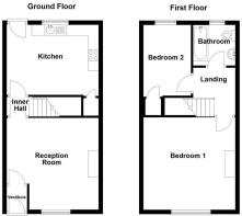 35 Talbot Street, Rishton.jpg