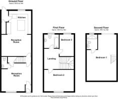 10 pot house lane, Oswaldtwistle.jpg