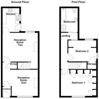 2 West View, Oswaldtwistle - all floors.JPG