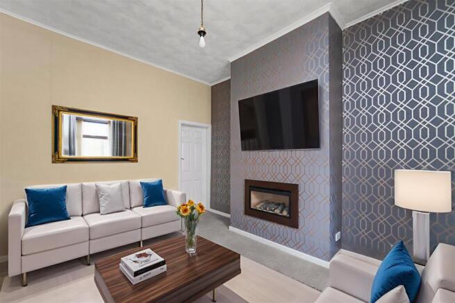 DSC03792 - Living Room - Standard - 1.jpg