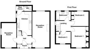 19 Buttermere Drive, Oswaldtwistle.jpg