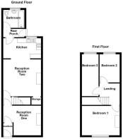 6 Shuttleworth Street, Rishton - all floors.JPG