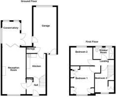 3 Sycamore Grove, Accrington - all floors.JPG