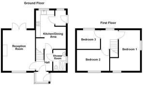 68 Devon Road, Blackburn.jpg