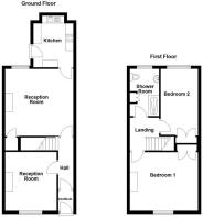 249 Avenue Parade, Accrington.jpg