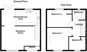 118 Ribblesdale Avenue, Accrinton - all floors.JPG