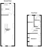 5 Pansy Street South, Accrington.jpg