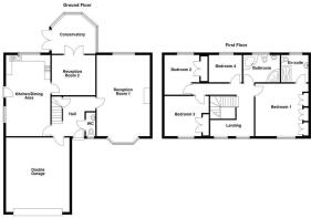 Briarbank, Astley Bank, Darwen.jpg