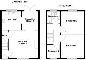28 Abbott Clough, Blackburn.jpg