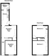 24 Clayton Street, Great Harwood - all floors.JPG