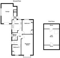 8 Sandy Lane, Accrington - all floors.JPG