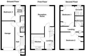 21 Martholme Avenue, Clayton Le Moors.jpg