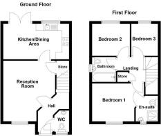 3 Bluebell Terrace, Darwen.jpg