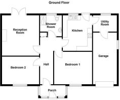 2 Cornwall Road, Rishton.jpg