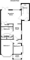 199 Richmond Terrace, Accrington - all floors.JPG
