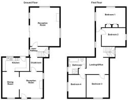 13 Tottleworth, Rishton.jpg
