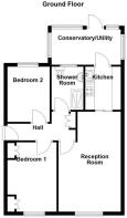 24 Rutland Avenue, Blackburn - all floors.JPG
