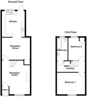 20 Talbot Street, Rishton.jpg