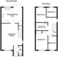72 Spring Meadows, Clayton Le Moors.jpg