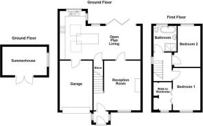 19 Walmsley Avenue, Rishton.jpg
