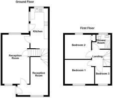 95 Sandy Lane, Accrington.jpg