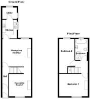 38 Lynwood Avenue, Darwen.jpg