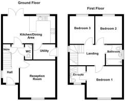 40 Hambledon Mill Park, Accrington.jpg