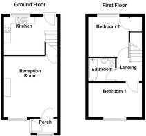 12a Mary Street, Rishton - all floors.JPG