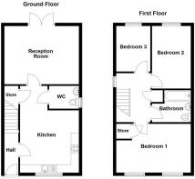 4 Holdsworth Drive, Great Harwood.jpg