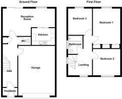 4 Cowan Brae, Blackburn.jpg