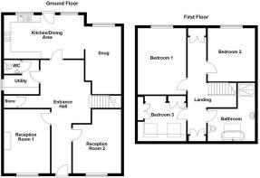 17 Belvedere Road, Blackburn.jpg