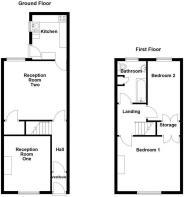 88 Elmfield Street, Church - all floors.JPG