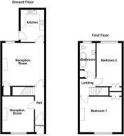 126 Lime Road, Accrington.jpg