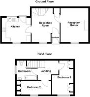 16 Mansion Street South, Accrington.jpg