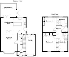12 Aysgarth Drive, Accrington - all floors.JPG
