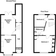 20 Railway Terrace, Great Harwood - all floors.JPG