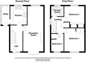 7 Acorn Avenue, Oswaldtwistle.jpg