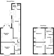 12 Park Lane, Great Harwood.jpg