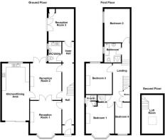 139 Blackburn Road, Great Harwood.jpg