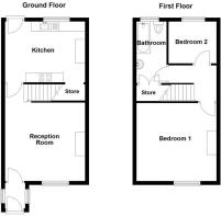 4 Alexandra Street, Clayton Le Moors.jpg