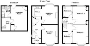 226 Revidge Road, Blackburn.jpg