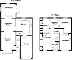15 Antigua Drive, Lower Darwen.jpg