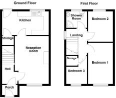 15 Epworth Street, Darwen - all floors.JPG