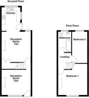 23 Albert Street, Accrington - all floors.JPG
