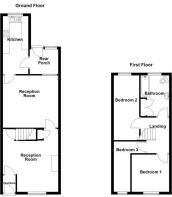 497 Manchester Road, Accrington.jpg