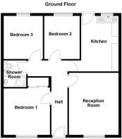 12 Edgeside, Great Harwood.jpg