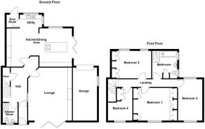 2 Vine Villa, Oswaldtwistle.jpg