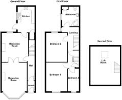 137 Hermitage Street, Rishton.jpg
