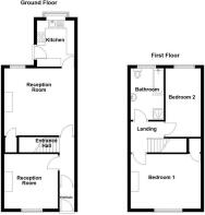 78 Pansy Street North, Accrington.jpg
